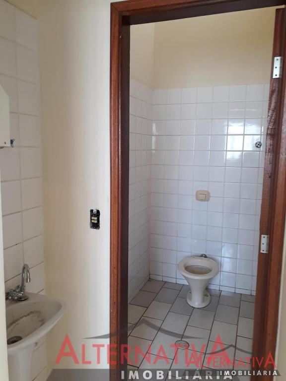 Casa à venda em Sao Francisco, Catanduva - foto 6 de 12