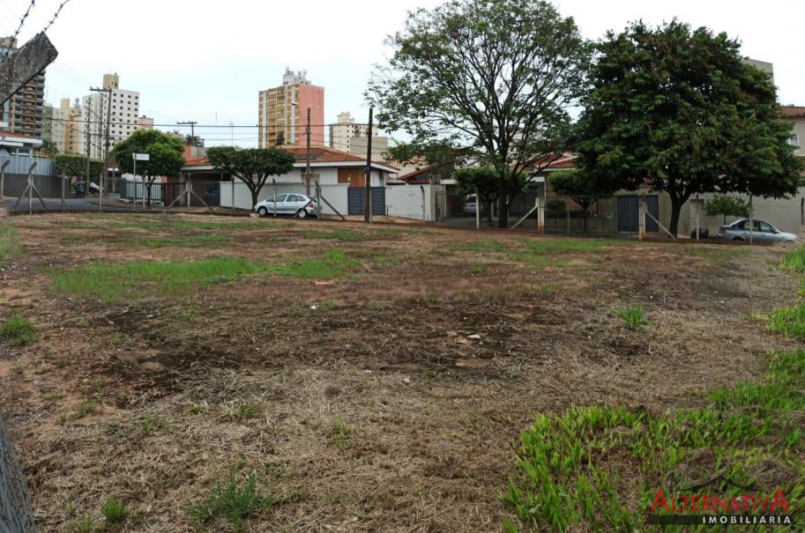 Terreno à venda em Parque Iracema, Catanduva - foto 3 de 4