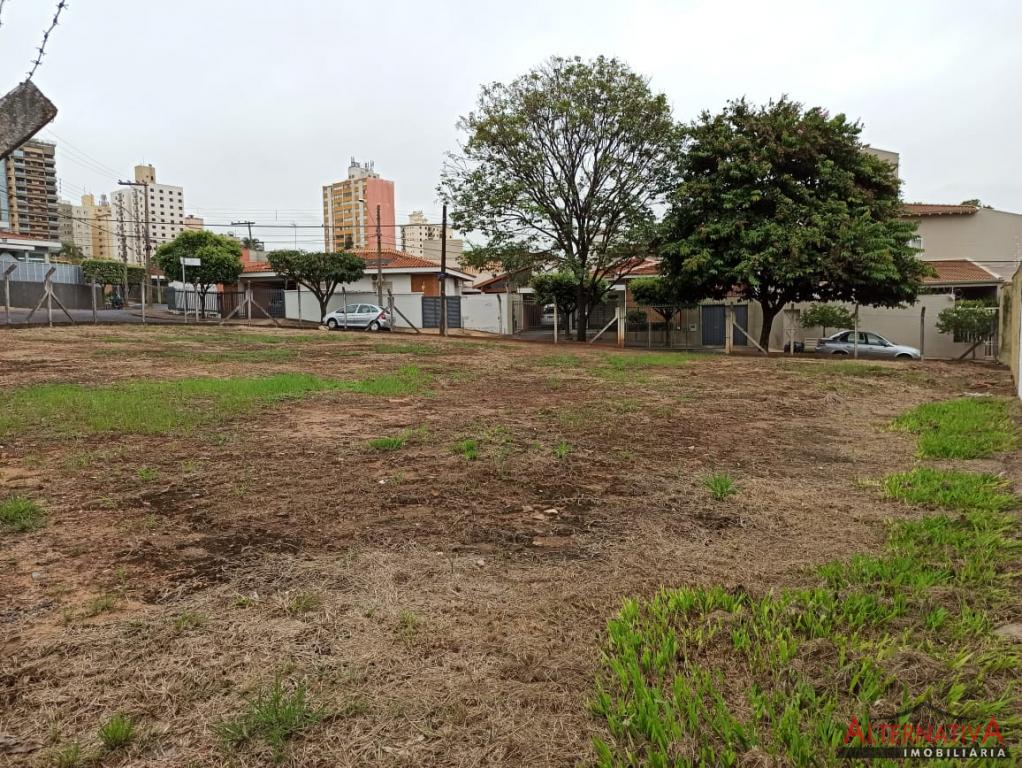Terreno à venda em Parque Iracema, Catanduva - foto 4 de 4