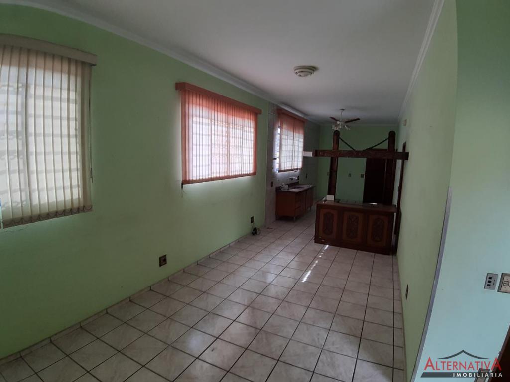 Casa à venda em Higienopolis, Catanduva - foto 1 de 11