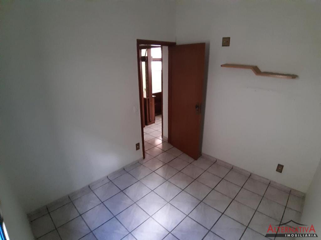 Casa à venda em Higienopolis, Catanduva - foto 4 de 11