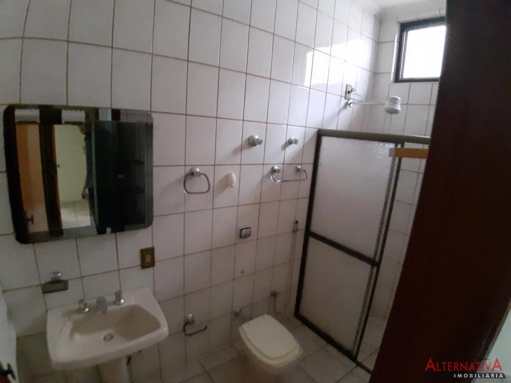 Casa à venda em Higienopolis, Catanduva - foto 6 de 11