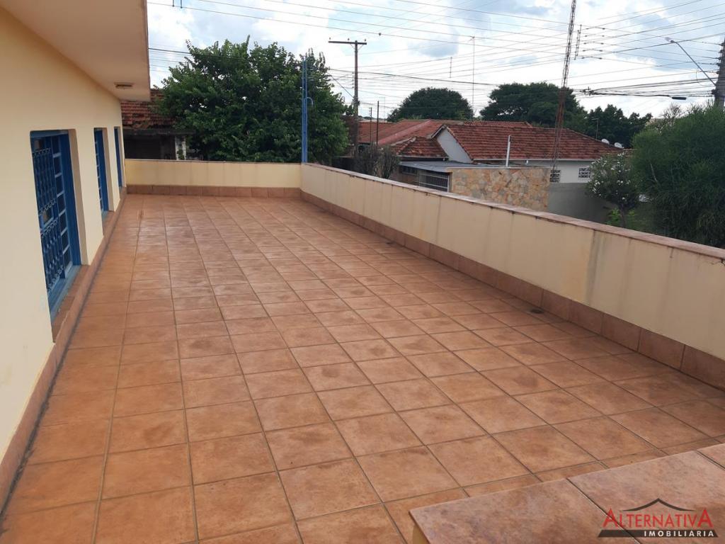 Casa à venda em Higienopolis, Catanduva - foto 9 de 11