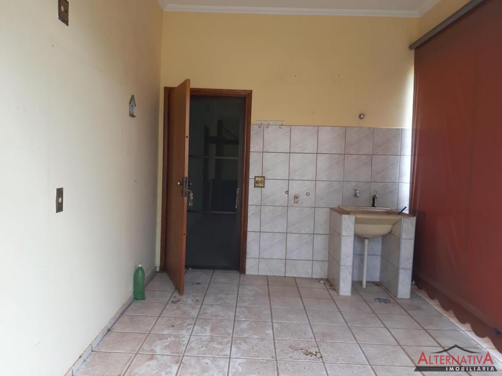 Casa à venda em Higienopolis, Catanduva - foto 10 de 11