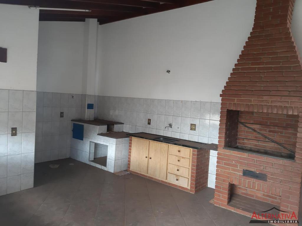 Casa à venda em Higienopolis, Catanduva - foto 11 de 11