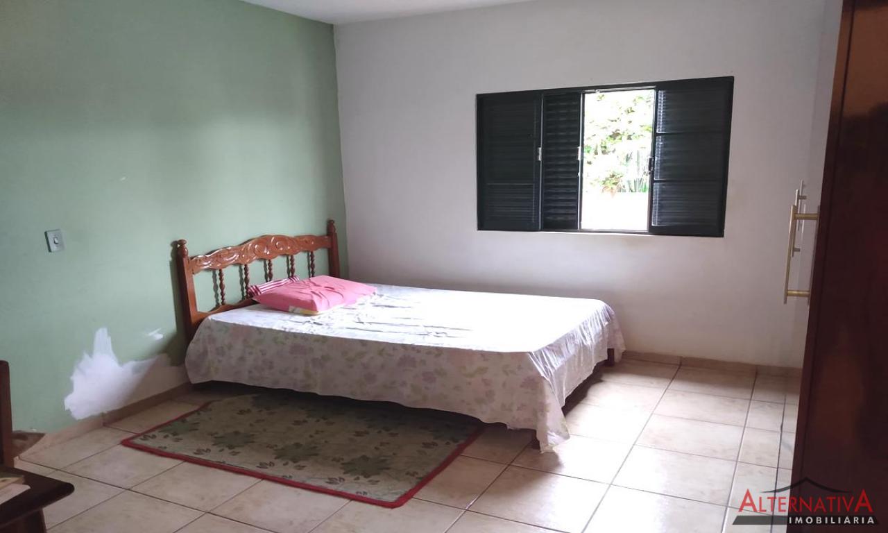 Casa à venda em Sao Francisco, Catanduva - foto 2 de 9