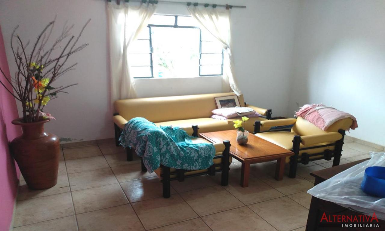 Casa à venda em Sao Francisco, Catanduva - foto 4 de 9