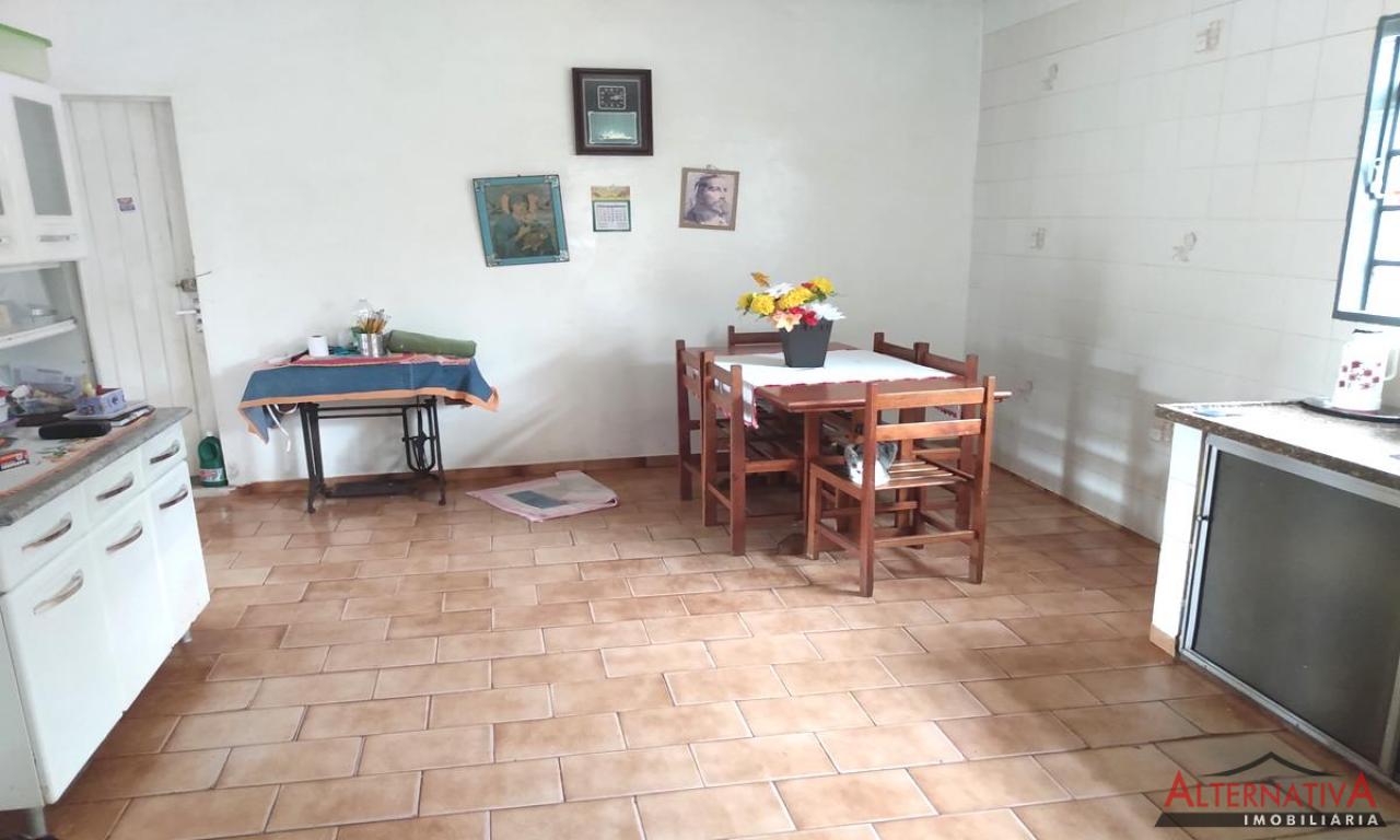 Casa à venda em Sao Francisco, Catanduva - foto 6 de 9