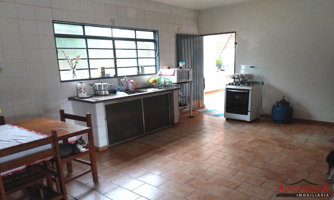 Casa à venda em Sao Francisco, Catanduva - foto 7 de 9