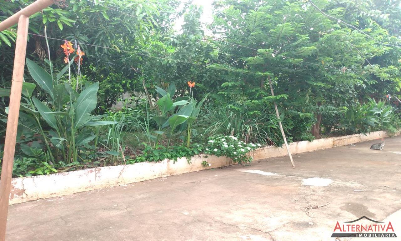 Casa à venda em Sao Francisco, Catanduva - foto 8 de 9