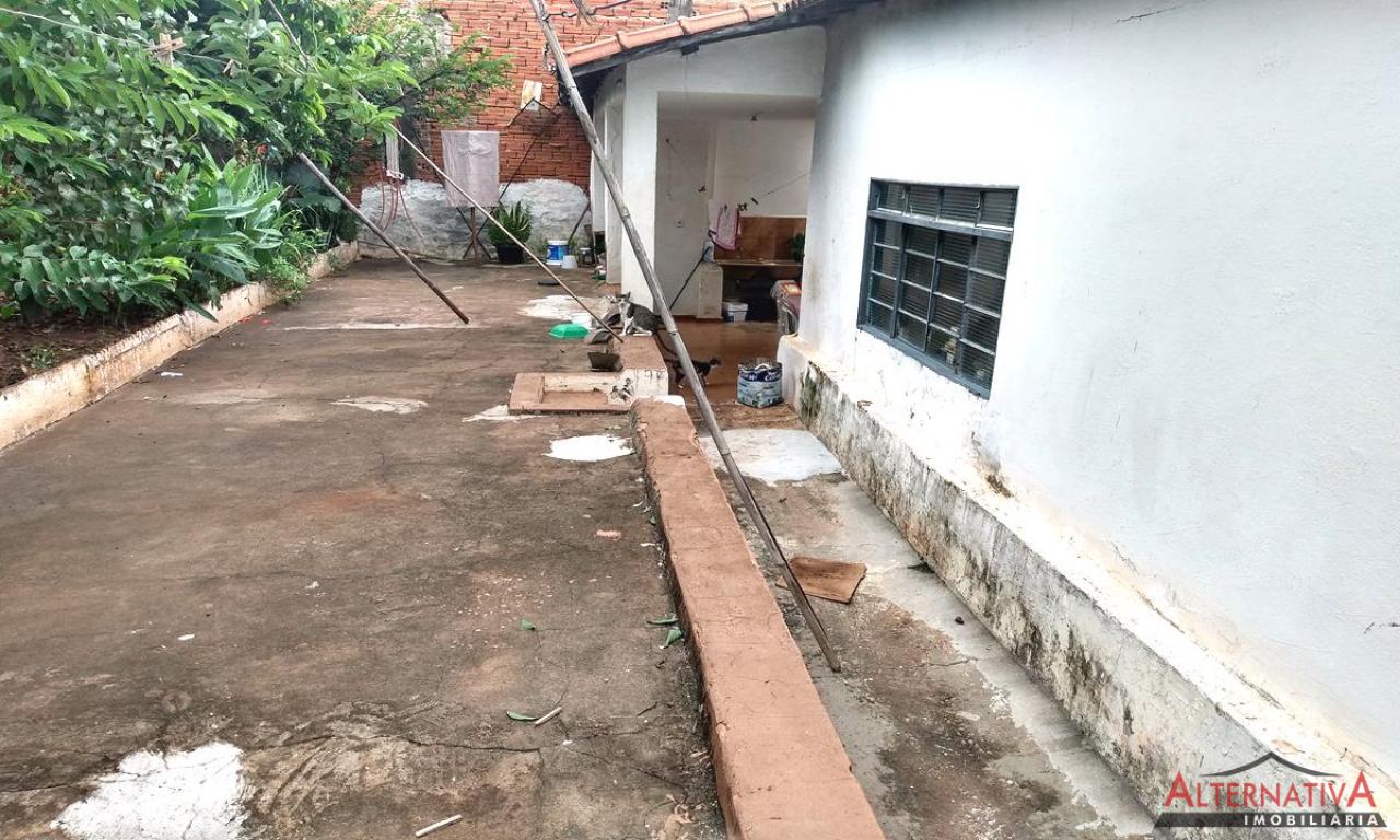 Casa à venda em Sao Francisco, Catanduva - foto 9 de 9