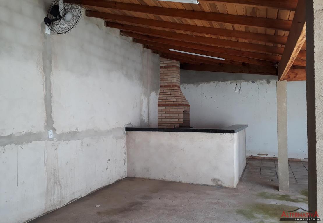 Casa à venda em Parque Residencial Maria L P Faria, Catanduva - foto 10 de 11
