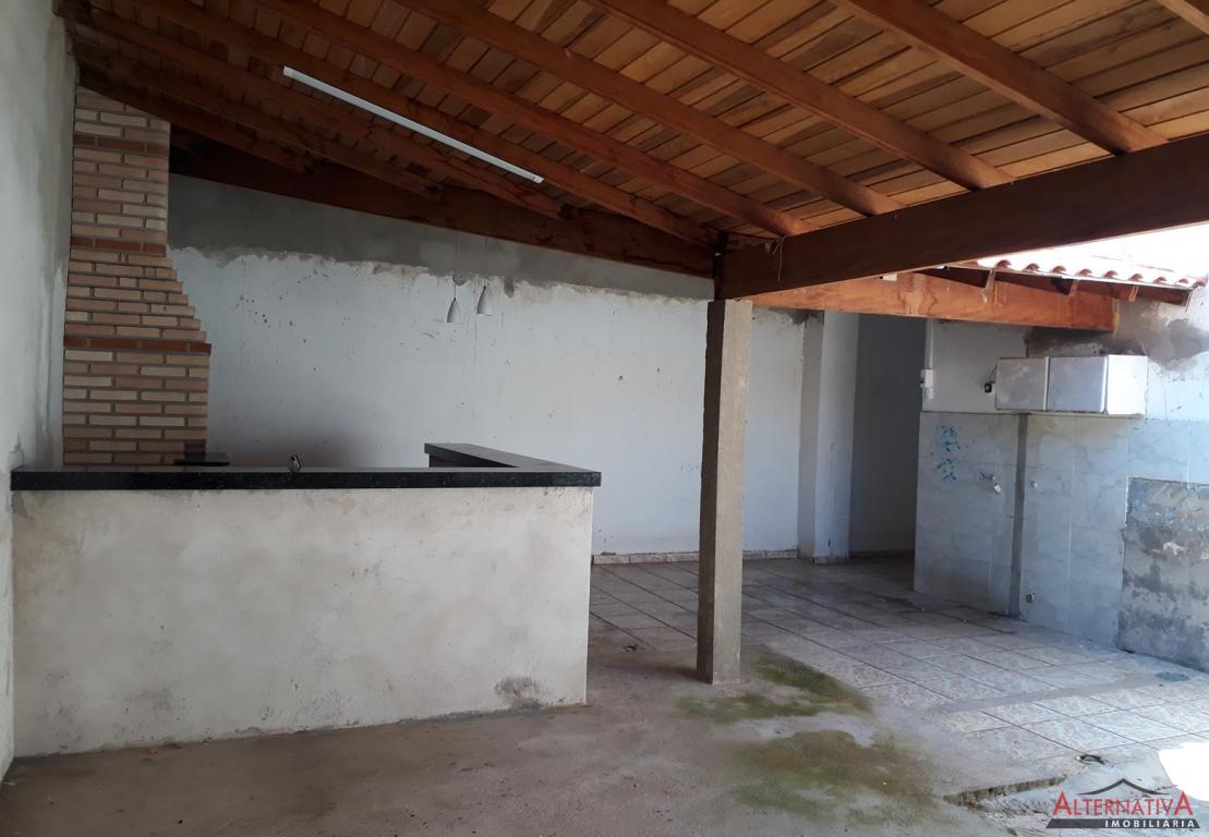 Casa à venda em Parque Residencial Maria L P Faria, Catanduva - foto 11 de 11