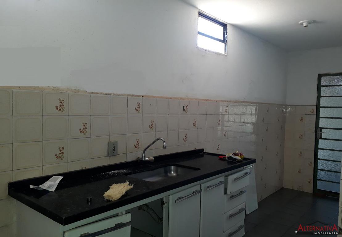 Casa à venda em Parque Residencial Maria L P Faria, Catanduva - foto 9 de 11