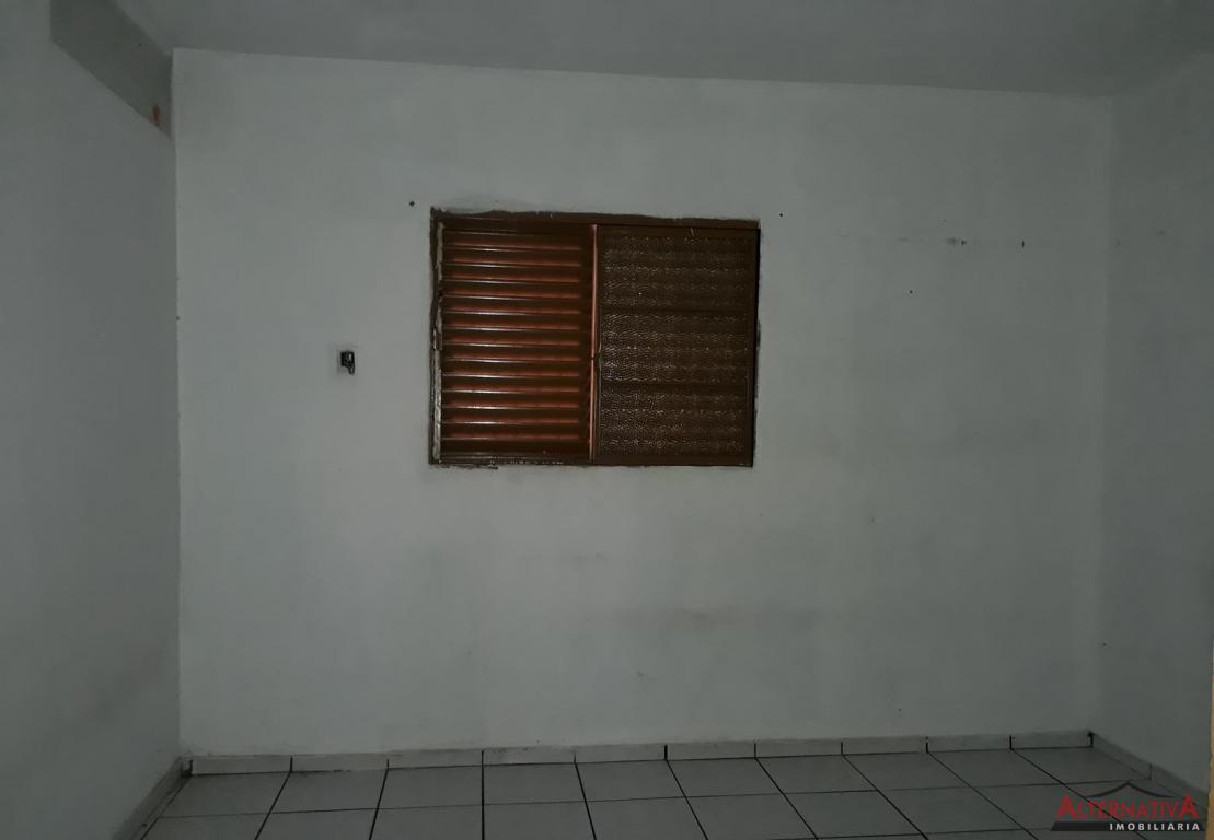 Casa à venda em Parque Residencial Maria L P Faria, Catanduva - foto 6 de 11