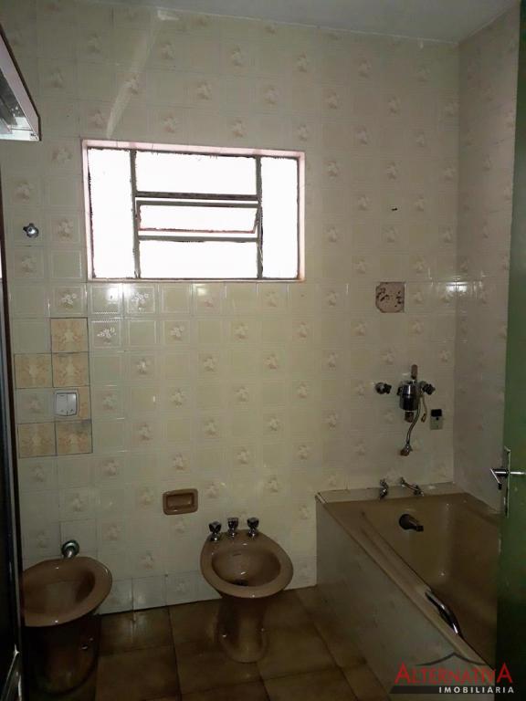 Casa à venda em Parque Residencial Maria L P Faria, Catanduva - foto 7 de 11