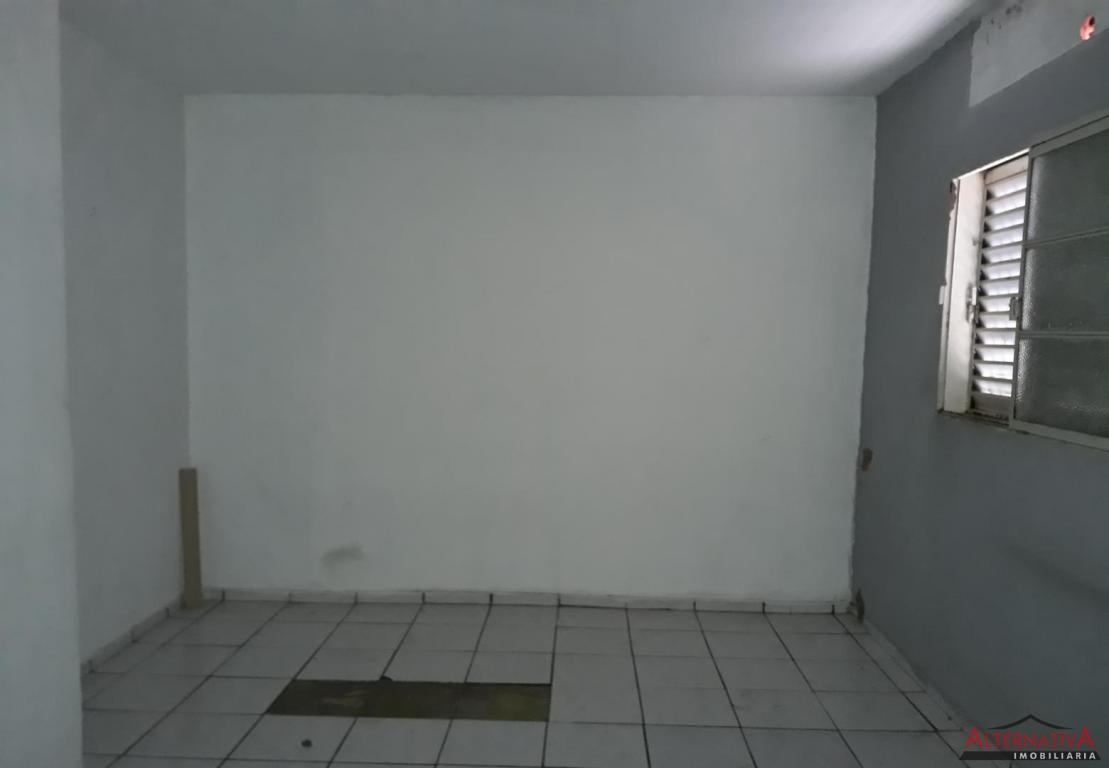 Casa à venda em Parque Residencial Maria L P Faria, Catanduva - foto 8 de 11