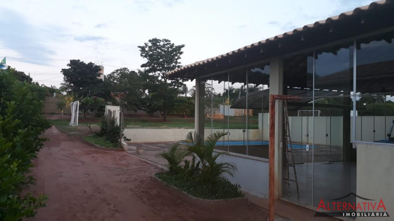 Chácara à venda em Jardim Dos Coqueiros Ii, Catanduva - foto 2 de 41