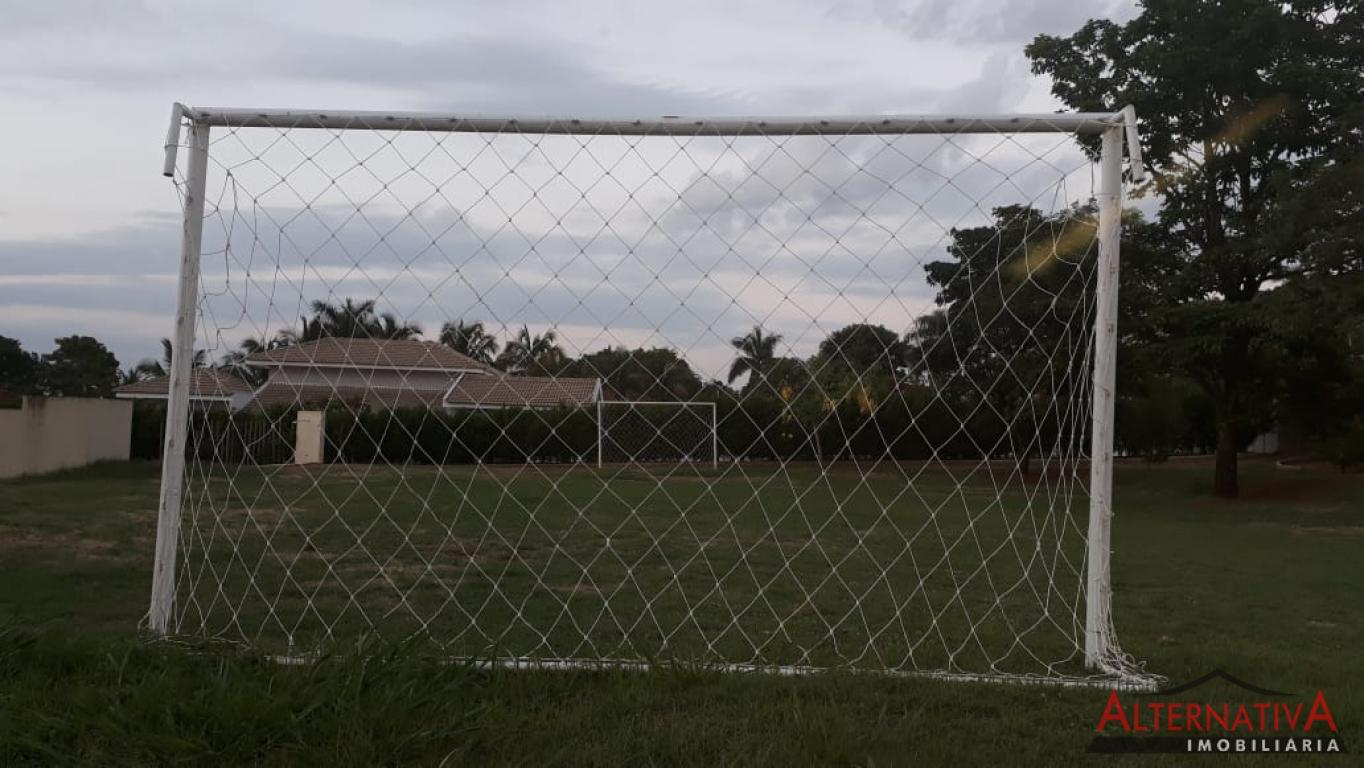 Chácara à venda em Jardim Dos Coqueiros Ii, Catanduva - foto 3 de 41