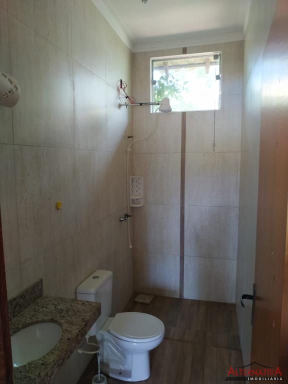 Chácara à venda em Jardim Dos Coqueiros Ii, Catanduva - foto 10 de 41