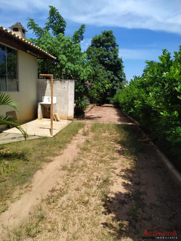 Chácara à venda em Jardim Dos Coqueiros Ii, Catanduva - foto 14 de 41