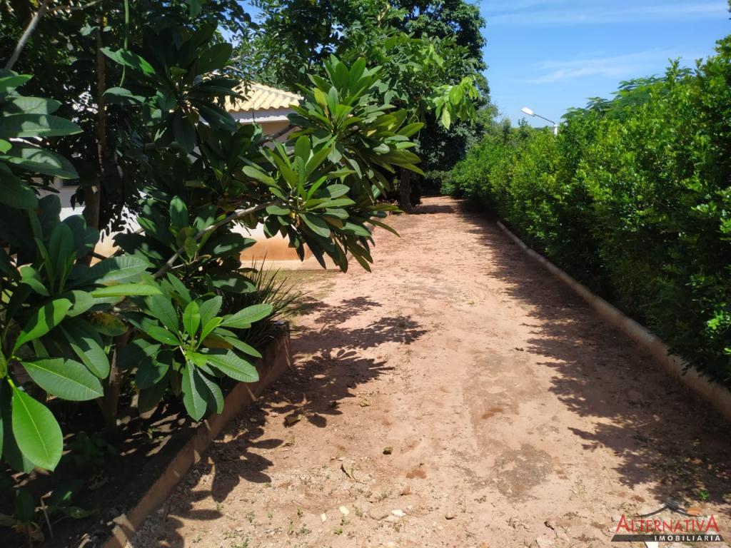 Chácara à venda em Jardim Dos Coqueiros Ii, Catanduva - foto 15 de 41