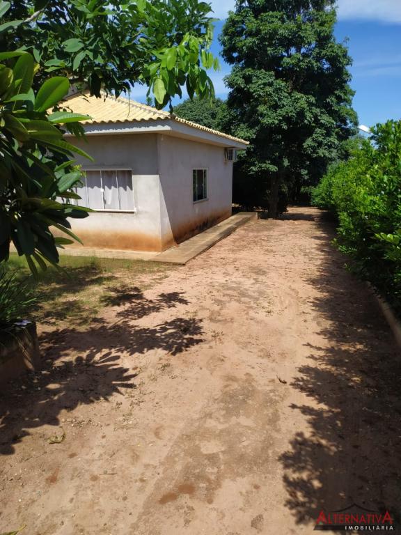 Chácara à venda em Jardim Dos Coqueiros Ii, Catanduva - foto 16 de 41