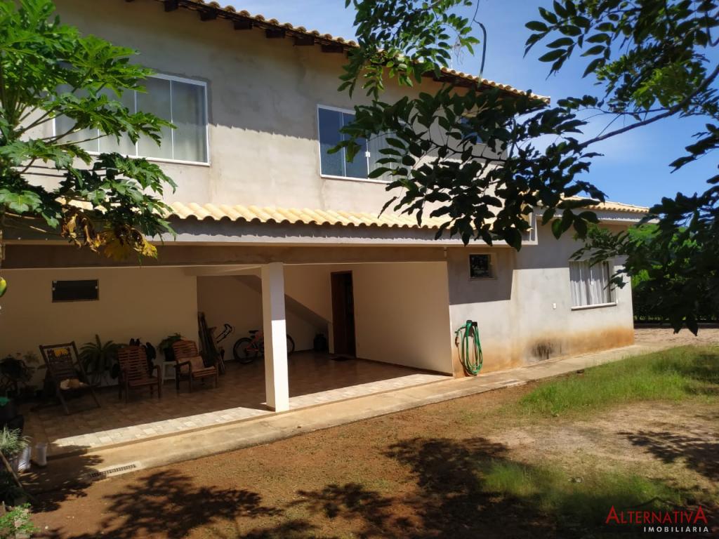 Chácara à venda em Jardim Dos Coqueiros Ii, Catanduva - foto 19 de 41