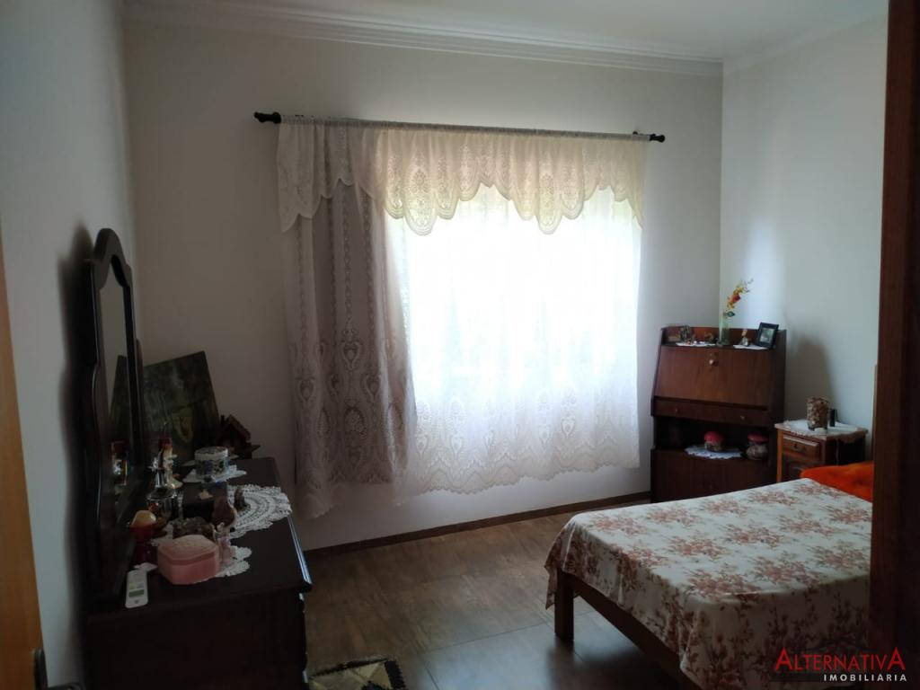 Chácara à venda em Jardim Dos Coqueiros Ii, Catanduva - foto 23 de 41