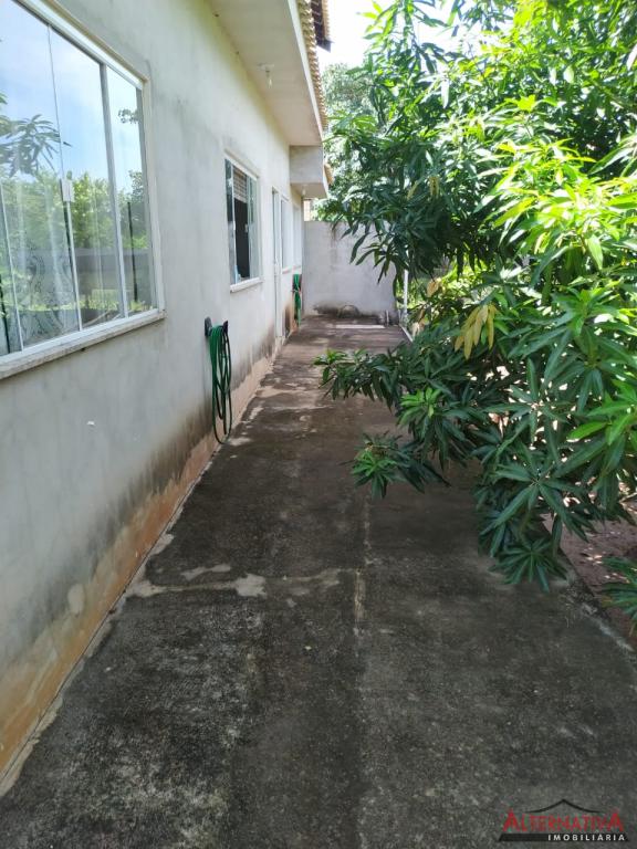 Chácara à venda em Jardim Dos Coqueiros Ii, Catanduva - foto 34 de 41