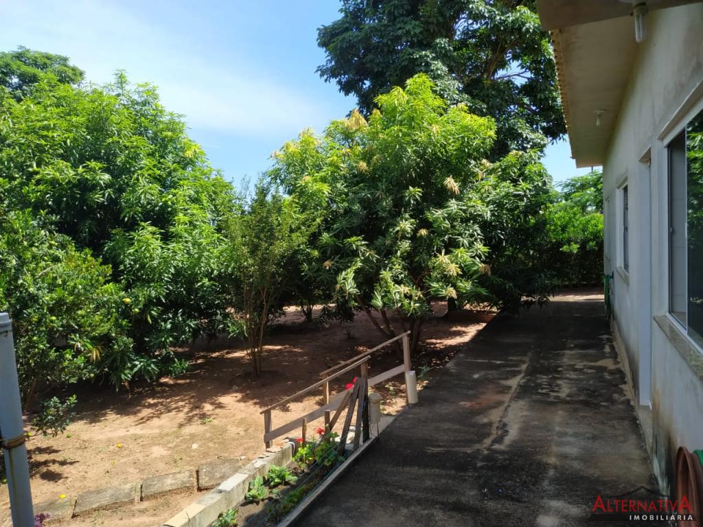 Chácara à venda em Jardim Dos Coqueiros Ii, Catanduva - foto 35 de 41