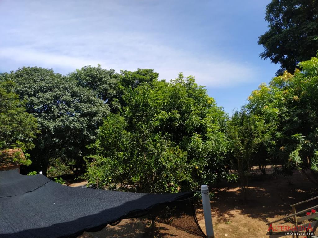 Chácara à venda em Jardim Dos Coqueiros Ii, Catanduva - foto 36 de 41