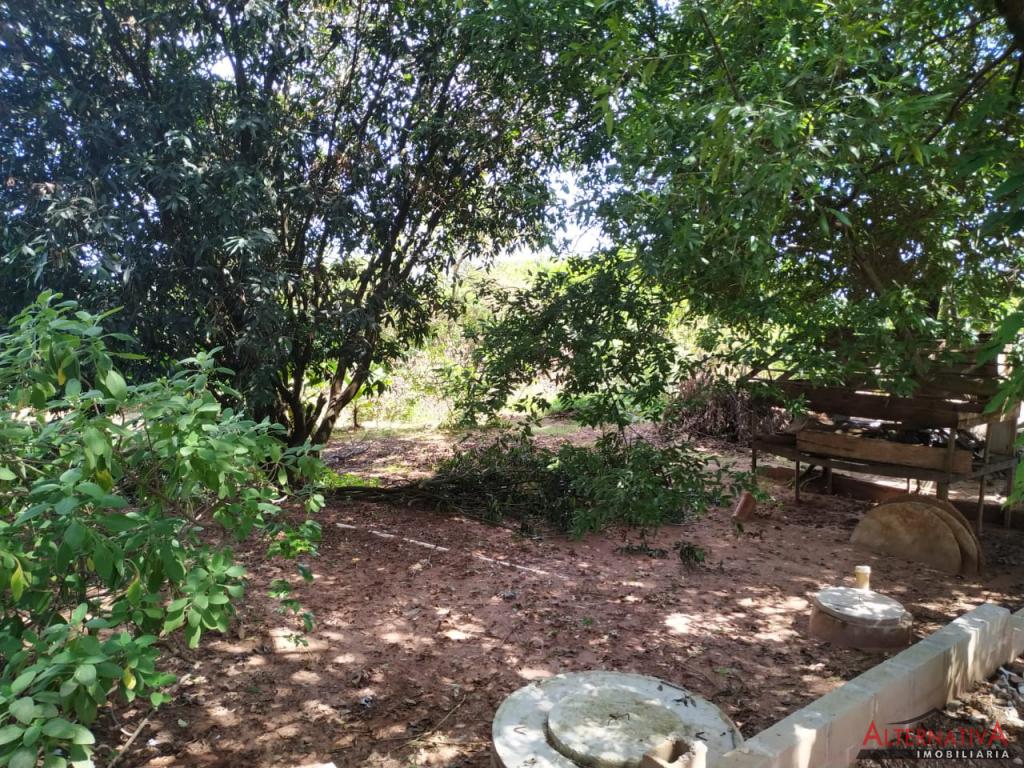 Chácara à venda em Jardim Dos Coqueiros Ii, Catanduva - foto 39 de 41
