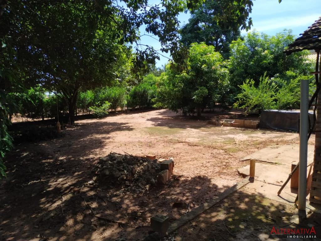 Chácara à venda em Jardim Dos Coqueiros Ii, Catanduva - foto 40 de 41