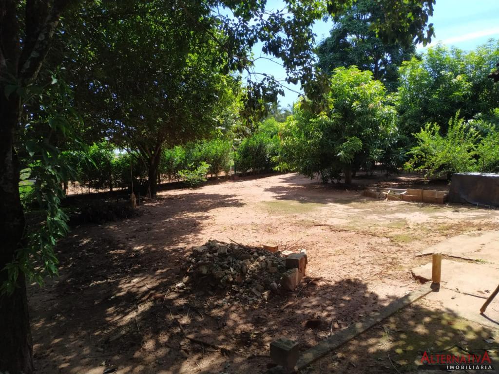 Chácara à venda em Jardim Dos Coqueiros Ii, Catanduva - foto 41 de 41