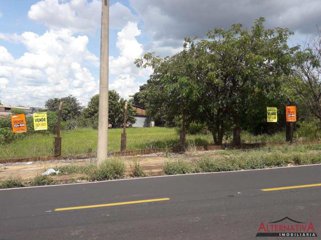 Barracão à venda em Distrito Ind Jose Antonio Boso, Catanduva - foto 4 de 4