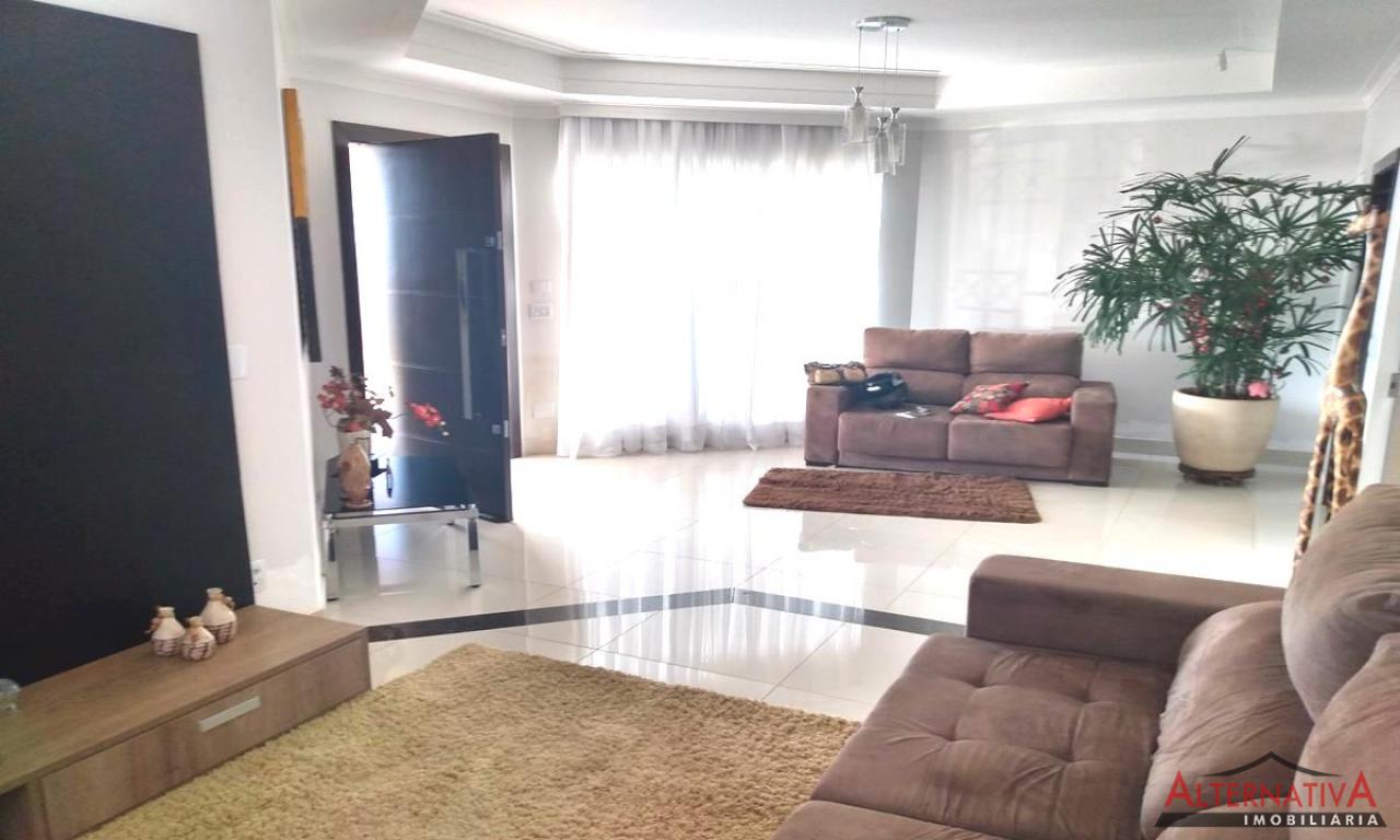 Casa à venda em Residencial Marcelia, Pindorama - foto 2 de 12