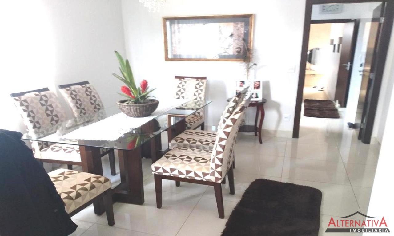 Casa à venda em Residencial Marcelia, Pindorama - foto 3 de 12