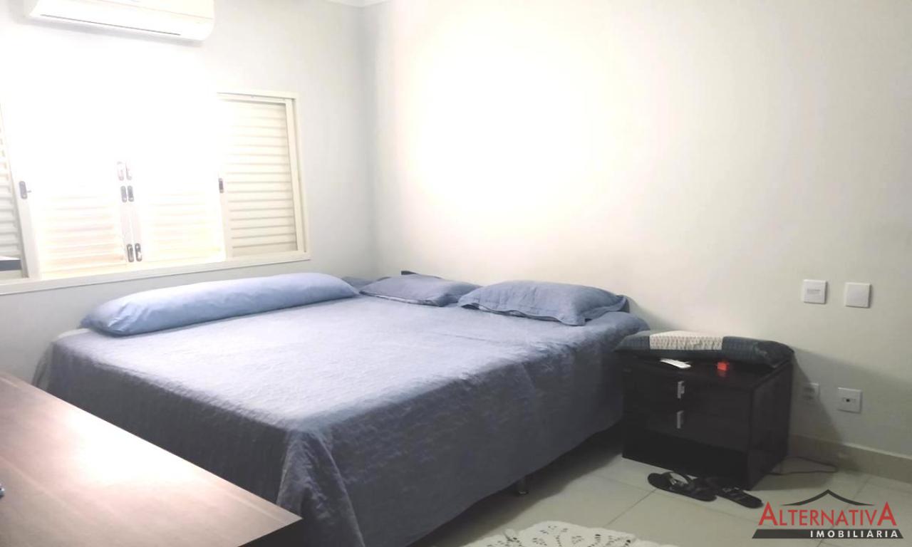Casa à venda em Residencial Marcelia, Pindorama - foto 4 de 12