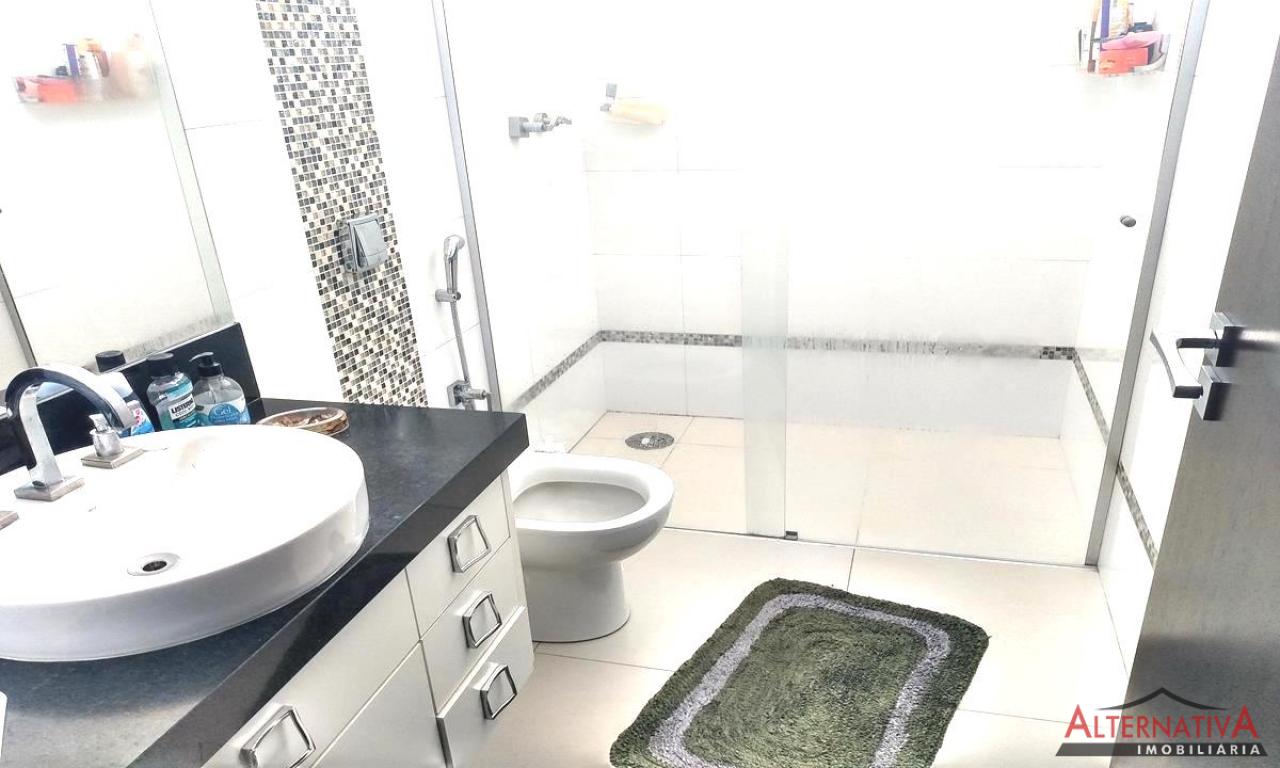 Casa à venda em Residencial Marcelia, Pindorama - foto 6 de 12