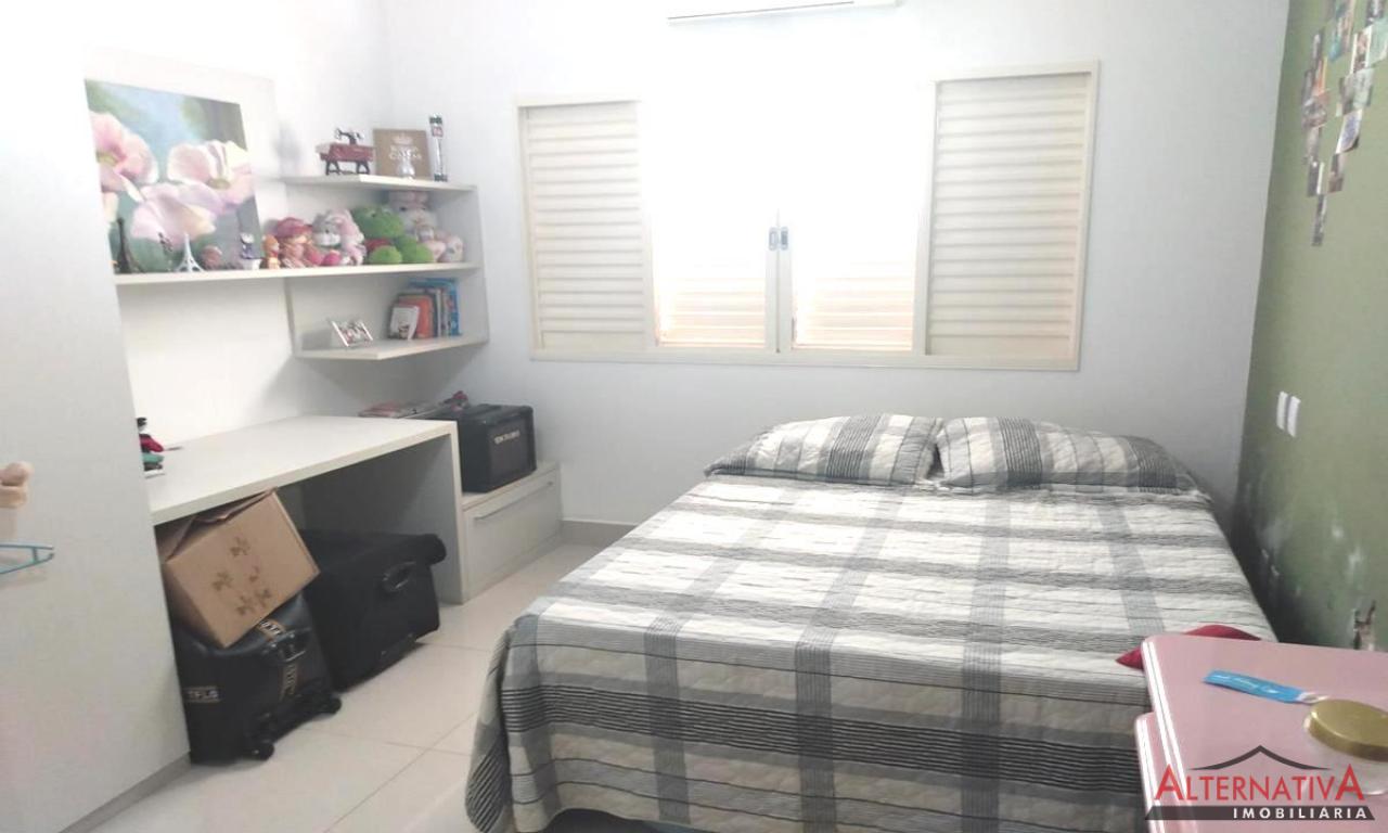 Casa à venda em Residencial Marcelia, Pindorama - foto 7 de 12