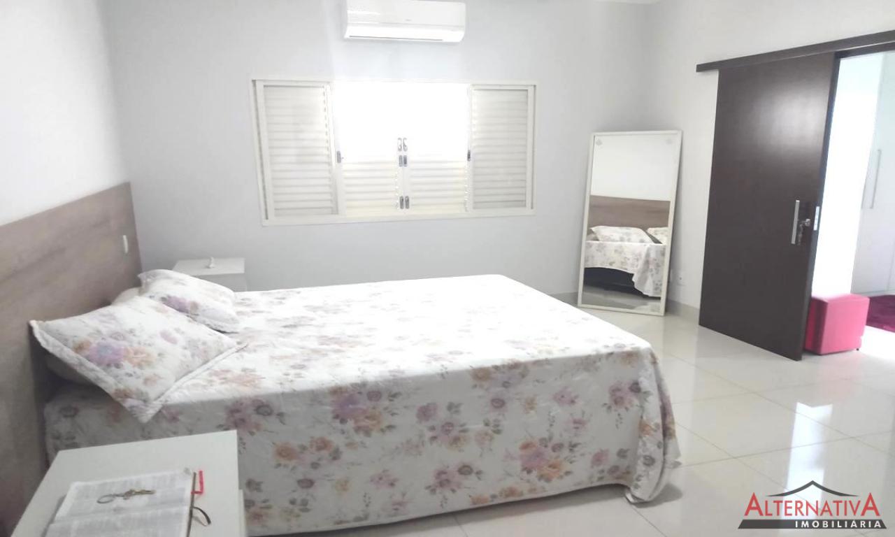 Casa à venda em Residencial Marcelia, Pindorama - foto 8 de 12