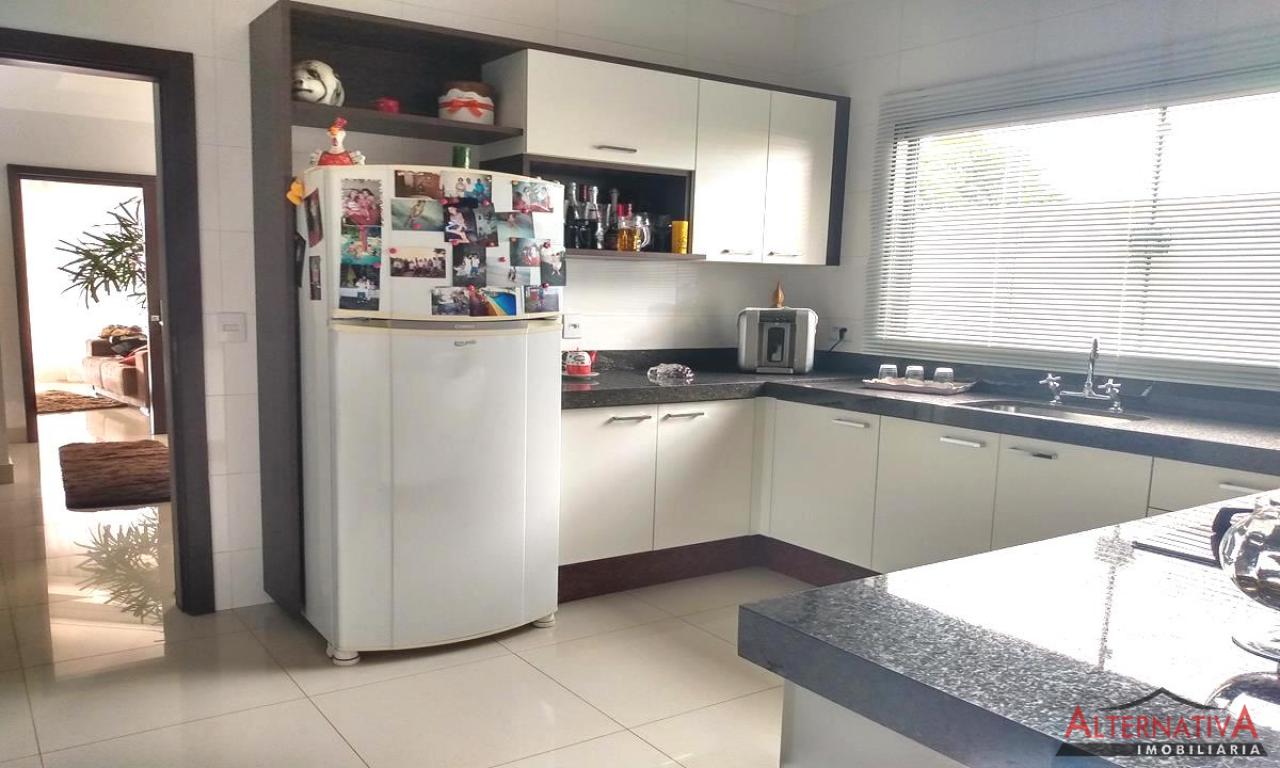 Casa à venda em Residencial Marcelia, Pindorama - foto 9 de 12