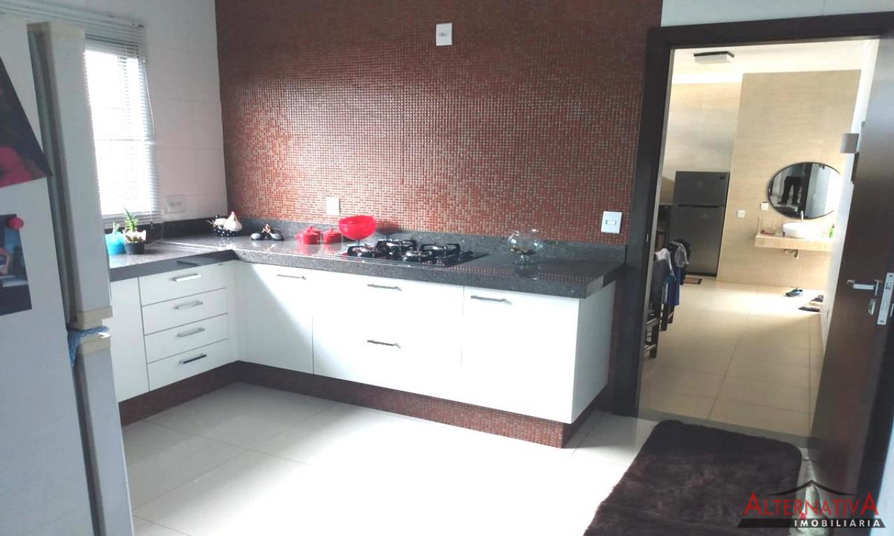 Casa à venda em Residencial Marcelia, Pindorama - foto 10 de 12