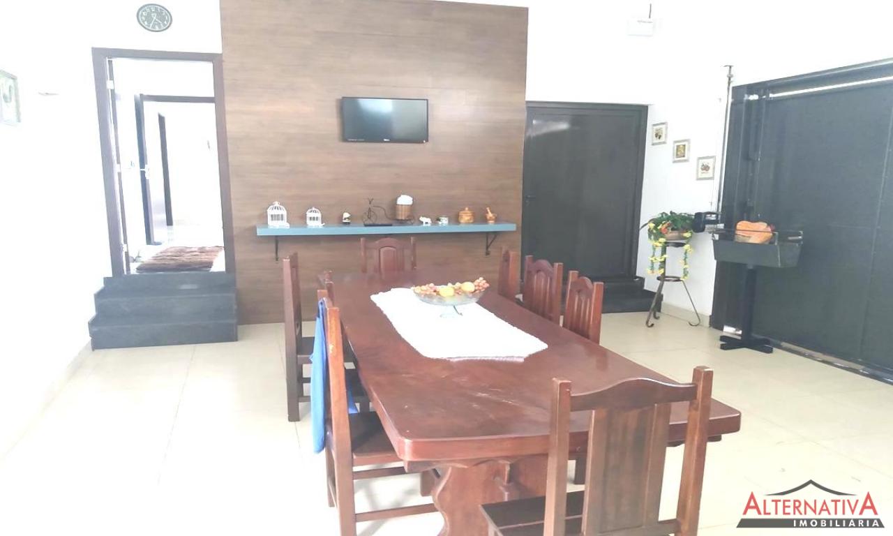 Casa à venda em Residencial Marcelia, Pindorama - foto 11 de 12