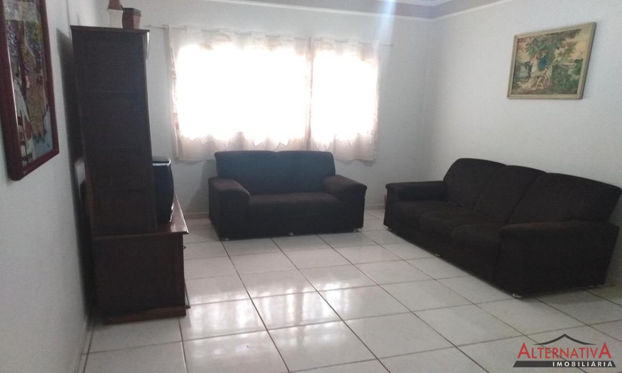 Casa à venda em Sao Francisco, Catanduva - foto 1 de 8