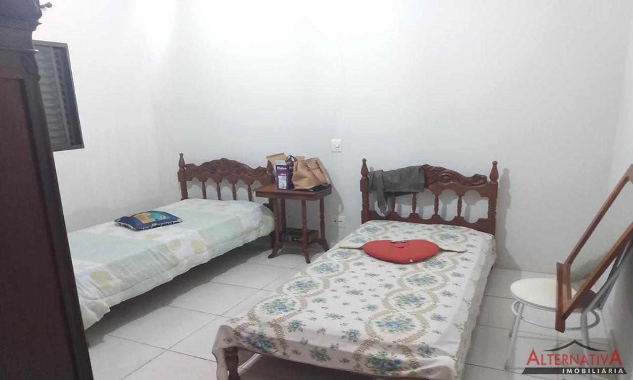 Casa à venda em Sao Francisco, Catanduva - foto 2 de 8
