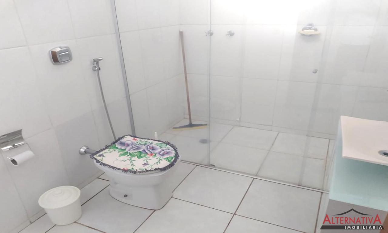 Casa à venda em Sao Francisco, Catanduva - foto 3 de 8