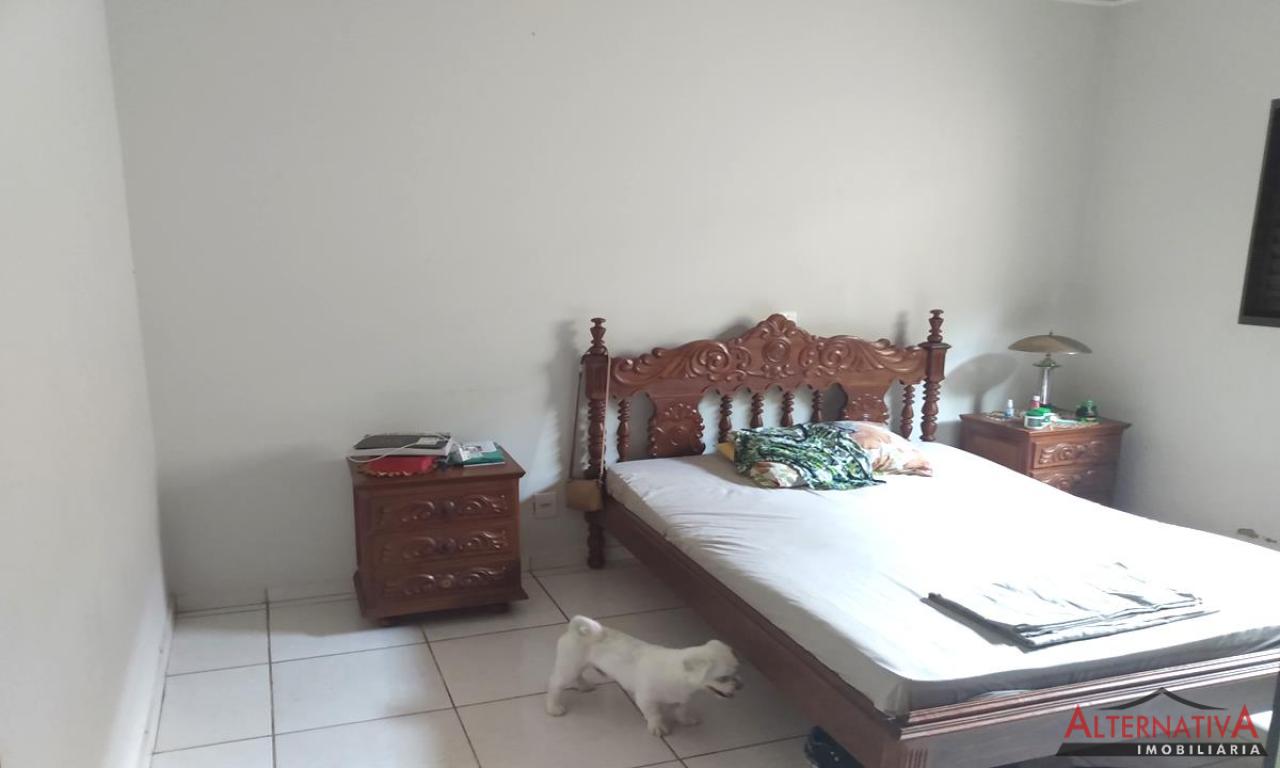 Casa à venda em Sao Francisco, Catanduva - foto 4 de 8