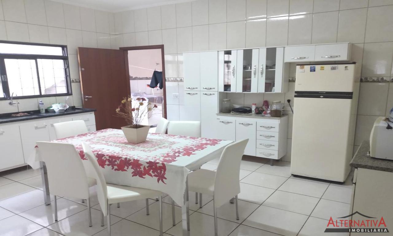 Casa à venda em Sao Francisco, Catanduva - foto 5 de 8